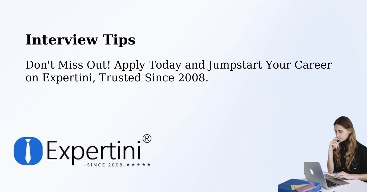 Interview Tips & Techniques for Job Seekers – Moron - Moron, Haiti Jobs Expertini